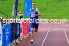 The 2023 Jarrow. 10k Road Race, Monkton.  Photo: David T. Hewitson/Sports for All Pics